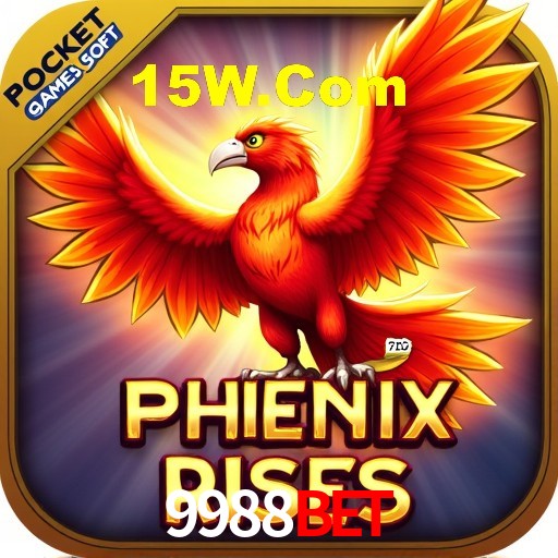 Jogos Exclusivos 9988Bet