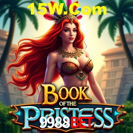 Inovações de Jogos na 9988Bet: O Futuro das Experiências Interativas