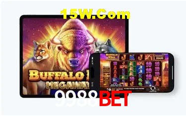 Estatísticas do Jogo 9988Bet