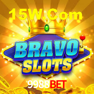 9988Bet Login