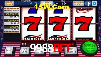 Segurança 2FA 9988Bet