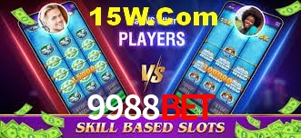 Player Reviews 9988Bet