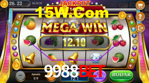 9988Bet,9988Bet.Com