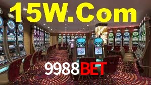 Basketball Betting 9988Bet