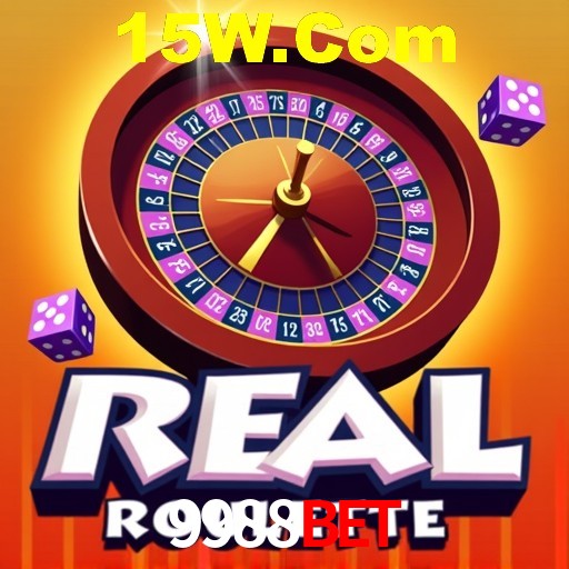 Desvendando o Mundo dos Jogos Virtuais na 9988Bet