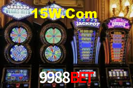 Sinta a adrenalina dos jogos de cassino com 9988Bet