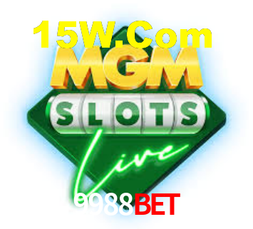 9988Bet
