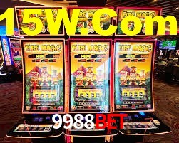 Welcome Bonus 9988Bet