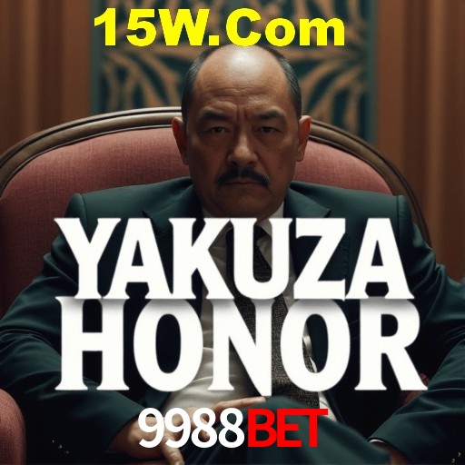 9988Bet - Plataforma Fortune Tiger! - 9988Bet.Com