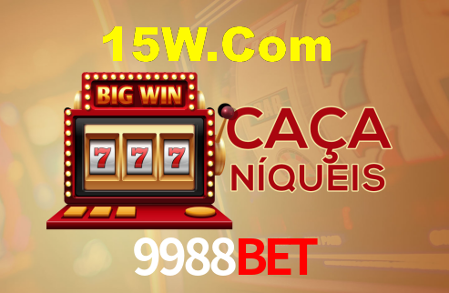 9988Bet.Com