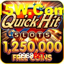 Blackjack Table 9988Bet