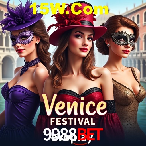 Cassino ao vivo com dealers reais na 9988Bet