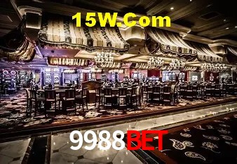 Estratégias Crash Games 9988Bet