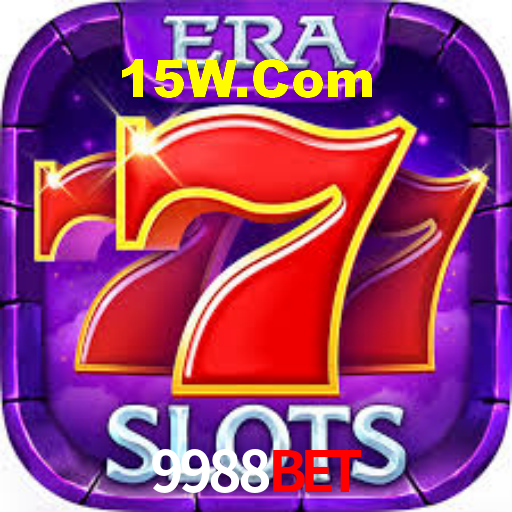9988Bet,9988Bet.Com