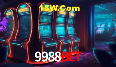 Login Seguro 9988Bet