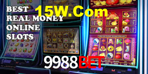 9988Bet