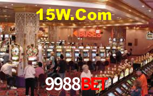 9988Bet