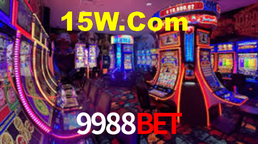 9988Bet Login