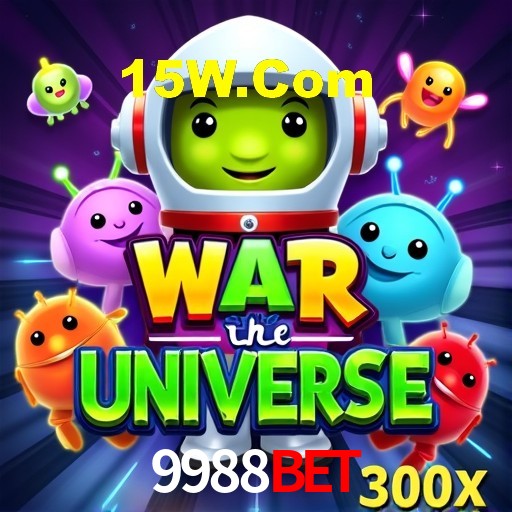 Interface do App 9988Bet