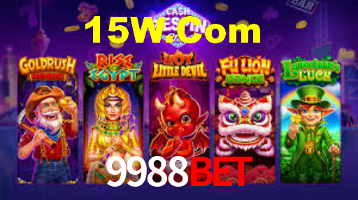 9988Bet,9988Bet.Com