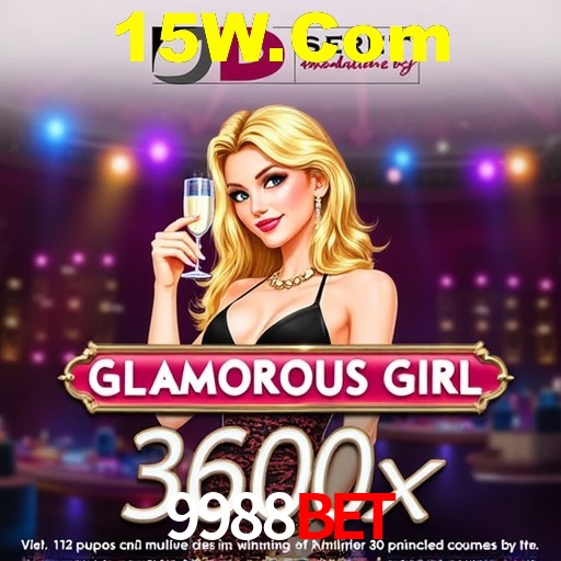 Apostas Esportivas na 9988Bet: Um Guia Completo