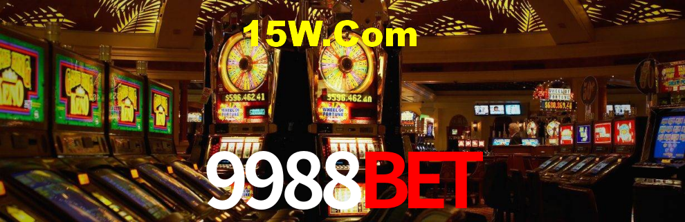 9988Bet Login
