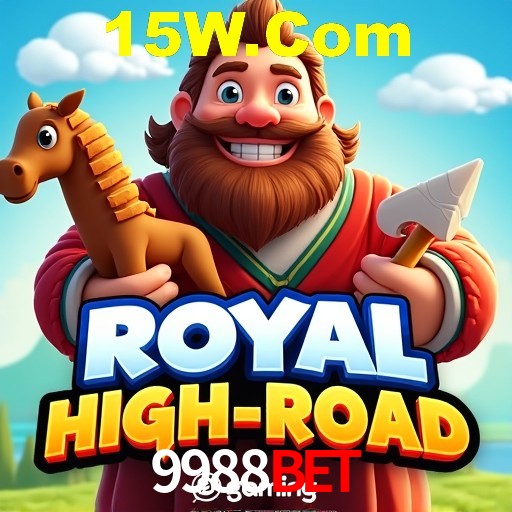Inovações de Jogos na 9988Bet: O Futuro das Experiências Interativas