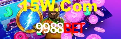 9988Bet App Interface