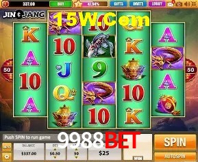 Torneios e prêmios garantidos na 9988Bet