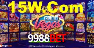 Aviator Game 9988Bet