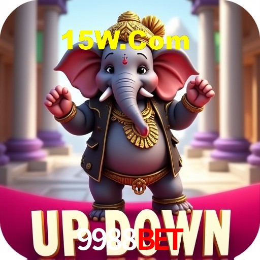 Casino VIP 9988Bet