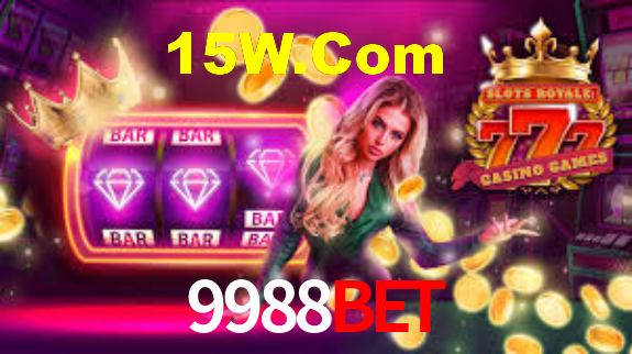 Escolher plataforma para baixar 9988Bet