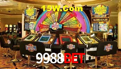 Gates of Olympus 9988Bet