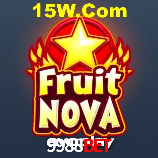 Desvendando o Mundo dos Jogos Virtuais na 9988Bet