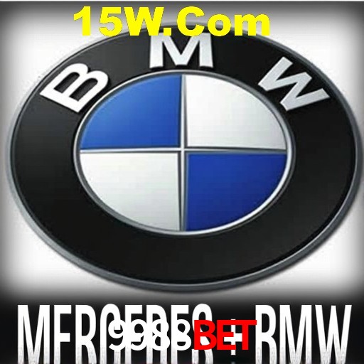 9988Bet,9988Bet.Com