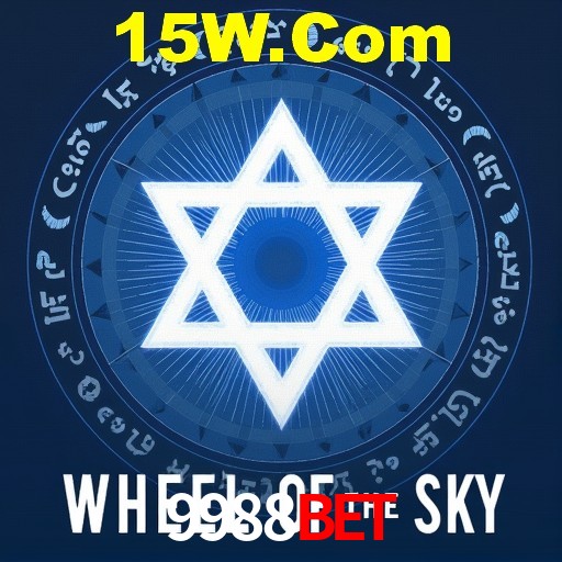 Apostas Esportivas na 9988Bet: Um Guia Completo