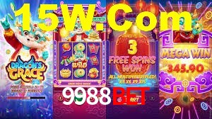 Welcome Bonus 9988Bet
