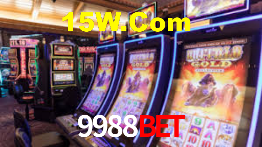 9988Bet