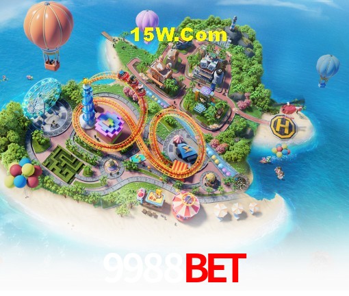 Jogo Spaceman 9988Bet