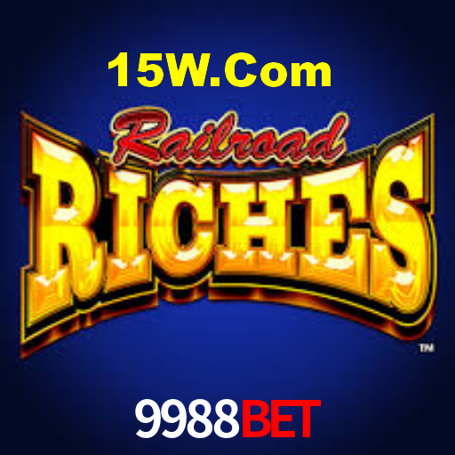 9988Bet,9988Bet.Com