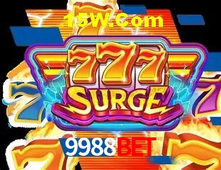 Sistemas de Segurança 9988Bet