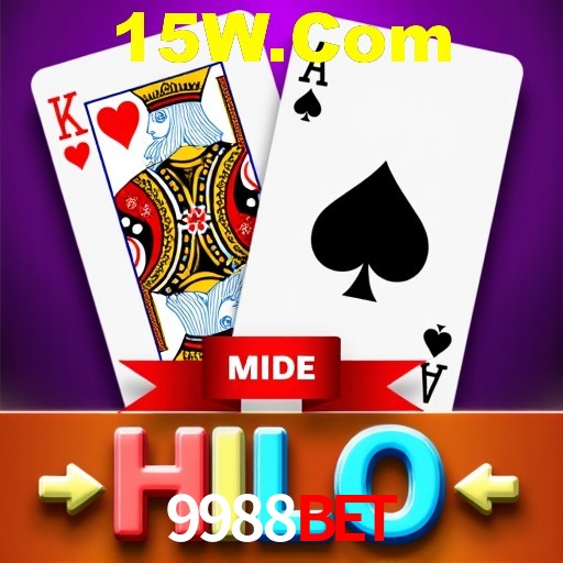 Roda da fortuna na 9988Bet
