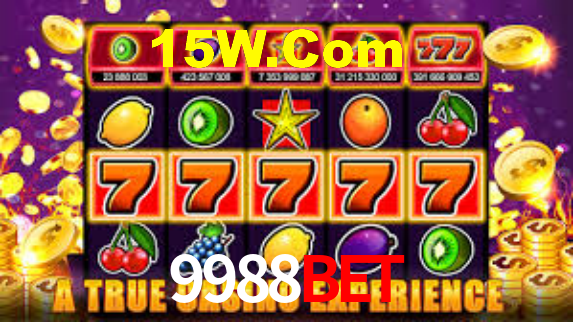 Download rápido e seguro na 9988Bet