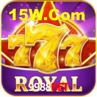 9988Bet,9988Bet.Com