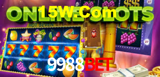 Explore as vantagens do 9988Bet: serviço profissional e confiabilidade