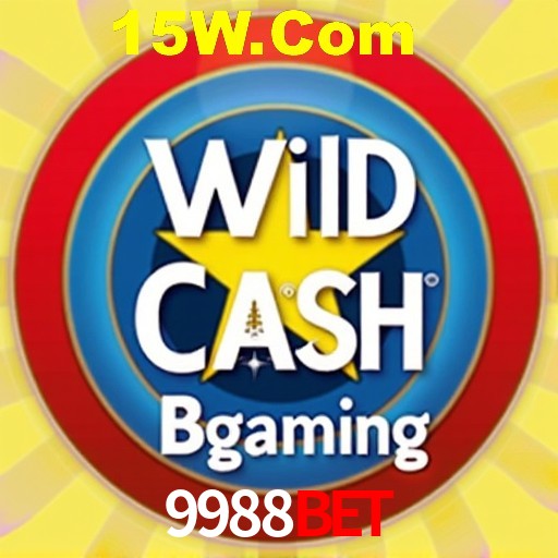 Descubra o Mundo do Cassino Online com 9988Bet