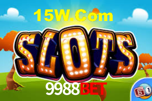 Download de APK seguro na 9988Bet