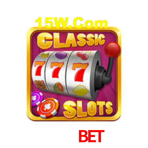 9988Bet Login