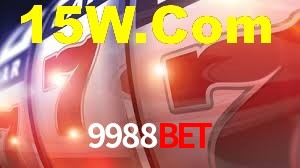 Crash Games Strategies 9988Bet