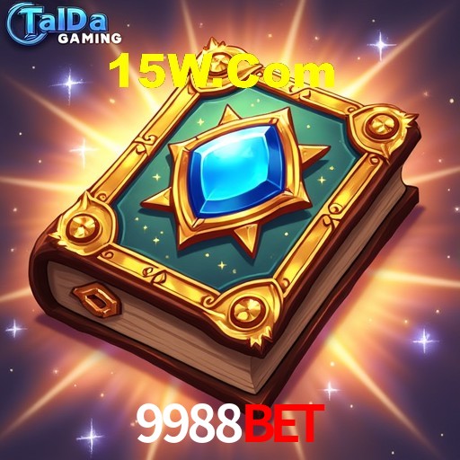 Mesa de Blackjack 9988Bet